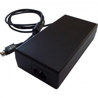 Адаптер питания D-LINK DIS-PWR180AC