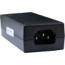 Адаптер питания D-LINK DIS-PWR40AC DIS-PWR40AC/RU/A1A