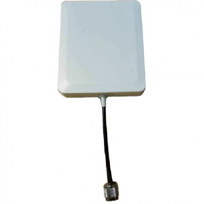 Антенна D-LINK ANT24-0801 ANT24-0801/B2A