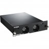 Источник питания D-LINK DPS-500DC/B DPS-500DC/B1A