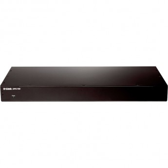 Источник питания D-LINK DPS-700