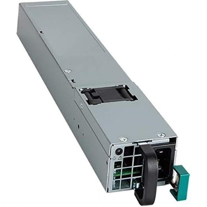 Источник питания D-LINK DXS-PWR700AC DXS-PWR700AC/A1A