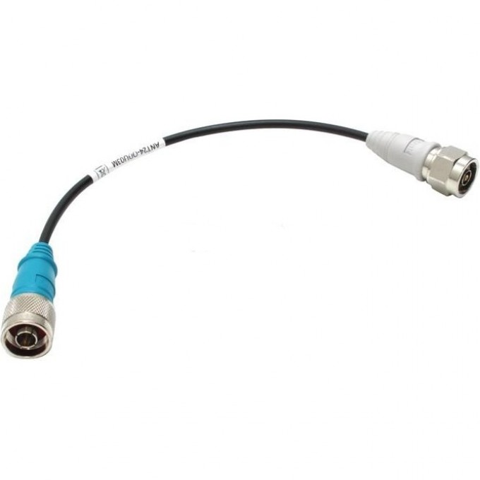 Кабель для антенны D-LINK ANT24-ODU03M ANT24-ODU03M/F1A