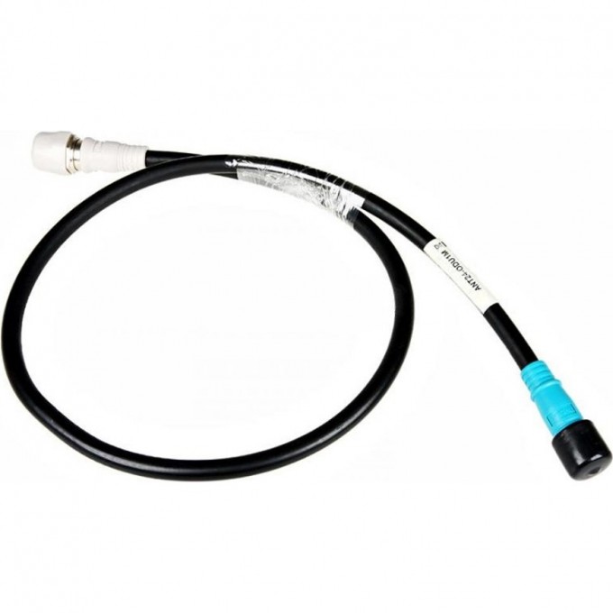 Кабель для антенны D-LINK ANT24-ODU1M ANT24-ODU1M/F1A