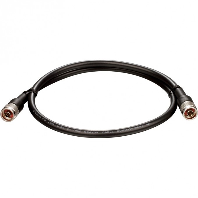 Кабель для антенны D-LINK ANT70-CB1RN ANT70-CB1RN/A1A