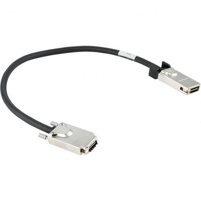 Кабель для коммутатора D-LINK DEM-CB50ICX
