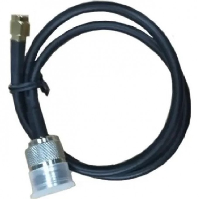 Кабель-переходник D-LINK ANT24-CB01N ANT24-CB01N/LMR2/A1A