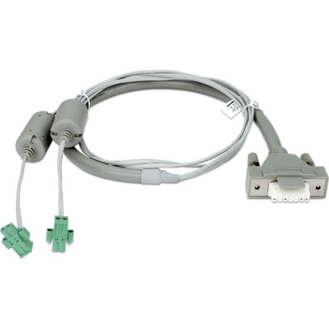 Кабель питания D-LINK DPS-CB150-2PS DPS-CB150-2PS/B1A