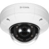 Камера антивандальная D-LINK DCS-4602EV DCS-4602EV/UPA/B1A