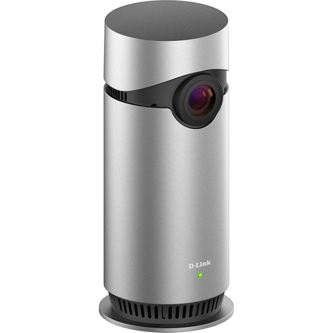 Камера сетевая D-LINK DSH-C310/RFB DSH-C310/RFB/A1A