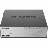 Коммутатор D-LINK DES-1005D DES-1005D/O2B