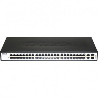 Коммутатор D-LINK DES-1050G Коммутатор D-LINK DES-1050G