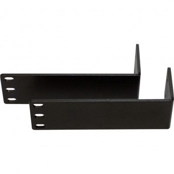 Комплект для монтажа D-LINK DIS-RK200G