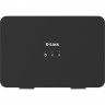 Маршрутизатор D-LINK DIR-815/RU/R4A