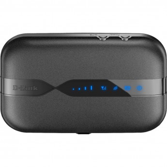 Маршрутизатор D-LINK LTE DWR-932C