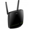 Маршрутизатор D-LINK LTE DWR-953 DWR-953/4HDB1E