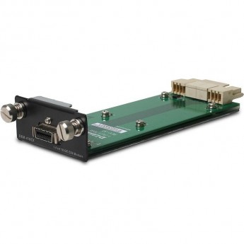 Модуль D-LINK DEM-410CX