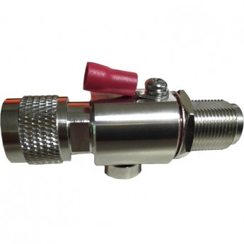 Модуль грозозащиты D-LINK ANT-SP