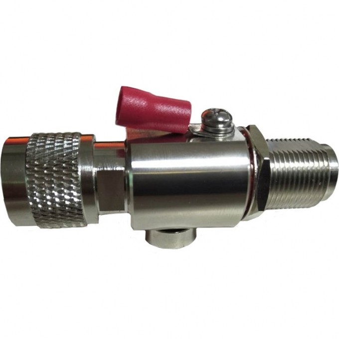 Модуль грозозащиты D-LINK ANT-SP