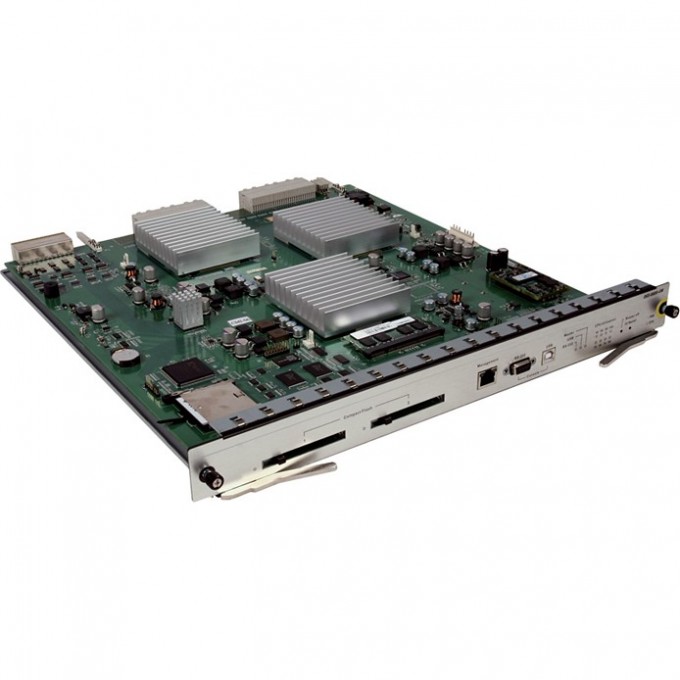 Модуль управления D-LINK DGS-6600-CM-II DGS-6600-CM-II/A1A