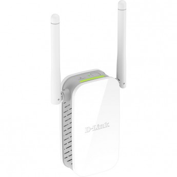 Повторитель D-LINK DAP-1325