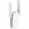Повторитель D-LINK DAP-1610 DAP-1610/ACR/A2A