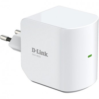 Повторитель D-LINK DCH-M225