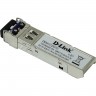 Промышленный трансивер D-LINK DEM-312GT2 312GT2/A1A