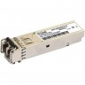 Промышленный трансивер D-LINK DIS-S302SX