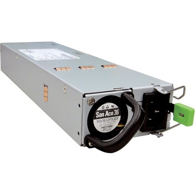 Резервный источник питания D-LINK DGS-6600-PWR