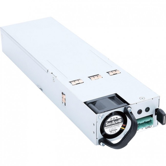 Резервный источник питания D-LINK DGS-6600-PWRDC DGS-6600-PWRDC/A1A