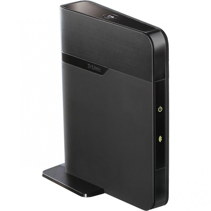 Точка доступа D-LINK DAP-1513 DAP-1513/A1A