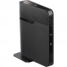 Точка доступа D-LINK DAP-1513 DAP-1513/A1A