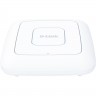 Точка доступа D-LINK DAP-400P DAP-400P/RU/A1A