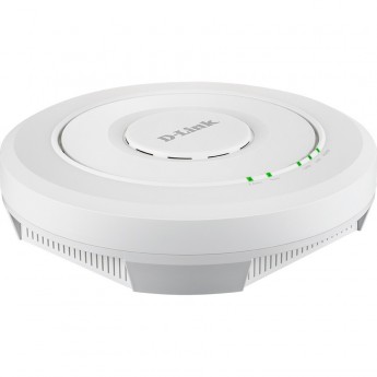 Точка доступа D-LINK DWL-6620APS