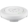 Точка доступа D-LINK DWL-6620APS DWL-6620APS/UN/A1A