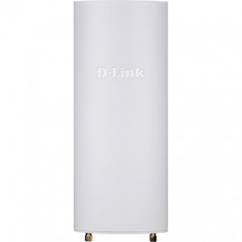 Точка доступа D-LINK DWL-6720AP