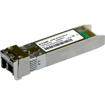 Трансивер D-LINK DEM-433XT/B1A