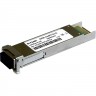 Трансивер D-LINK DEM-424XT DEM-424XT/A1A