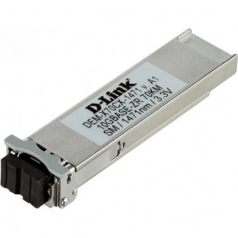 Трансивер D-LINK DEM-X70CX-1471