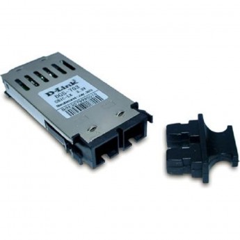 Трансивер D-LINK DGS-703 Трансивер D-LINK DGS-703