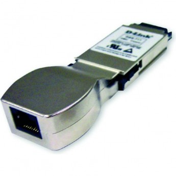 Трансивер D-LINK DGS-711