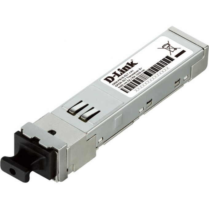 Трансивер GPON OLT D-LINK DEM-PB1S-OLT DEM-PB1S-OLT/A1A