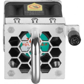 Вентилятор D-LINK DXS-FAN100