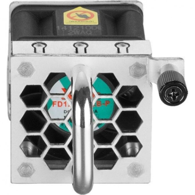 Вентилятор D-LINK DXS-FAN100