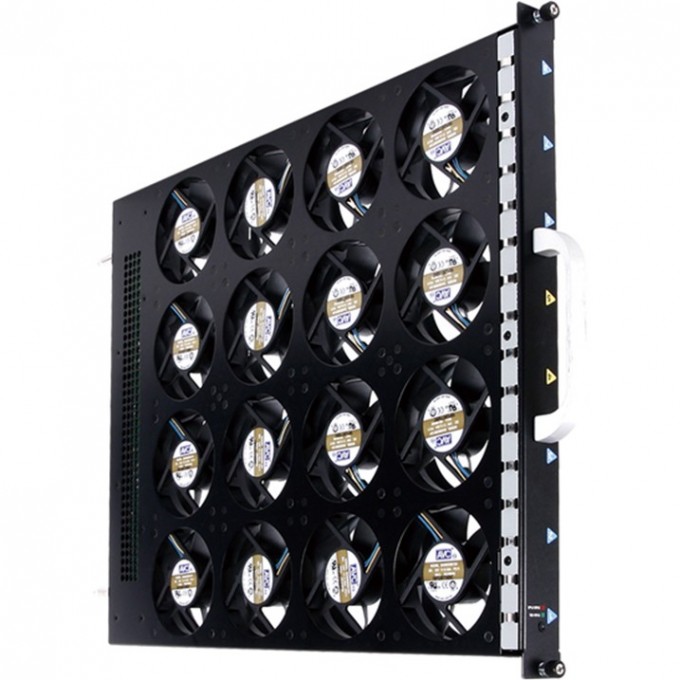 Вентиляторный модуль D-LINK DGS-6600-FAN-II DGS-6600-FAN-II/A1A