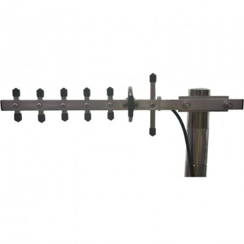 Внешняя антенна D-LINK ANT24-1201