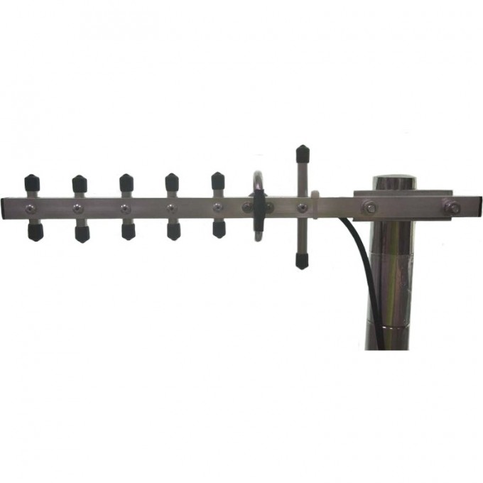 Внешняя антенна D-LINK ANT24-1201 ANT24-1201/B1A