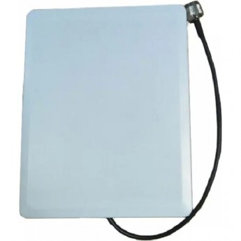 Внешняя антенна D-LINK ANT70-1800